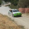 CW Fotos Rally San Marino IRC 2012 051